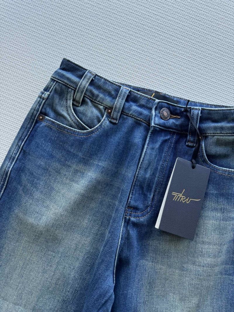 Unclassified Brand Jeans